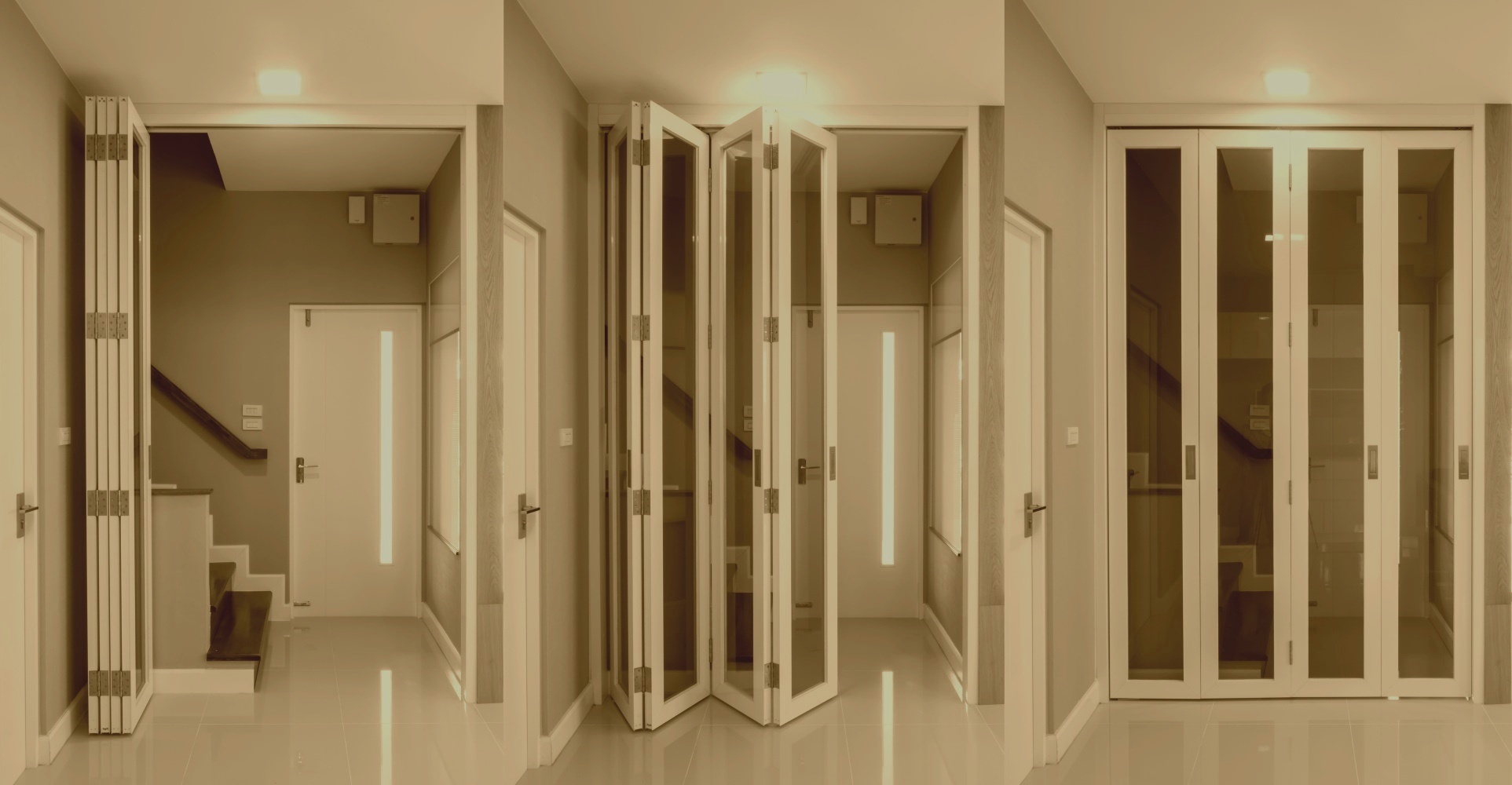 Slider, Glaziers in Bermondsey, Borough, Southwark, SE1