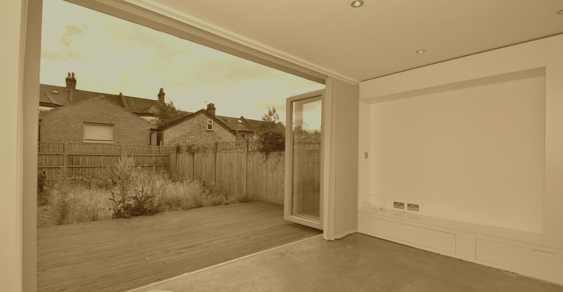 Slider, Glaziers in Bermondsey, Borough, Southwark, SE1